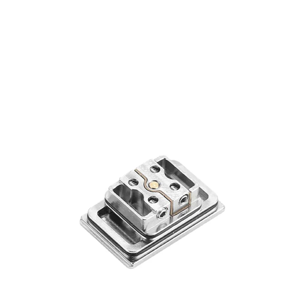 Steam Crave Meson AIO Decks - Image 2