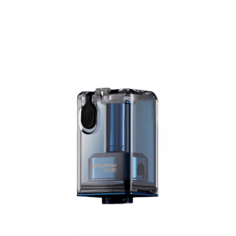 SturdyONE RBA By Sturdy MFG - Batch 3 - Image 10