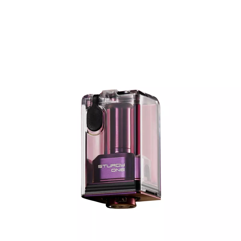 SturdyONE RBA By Sturdy MFG - Batch 3 - Image 11