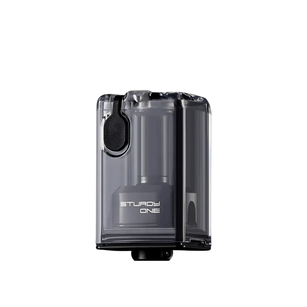 SturdyONE RBA By Sturdy MFG - Batch 3 - Image 2