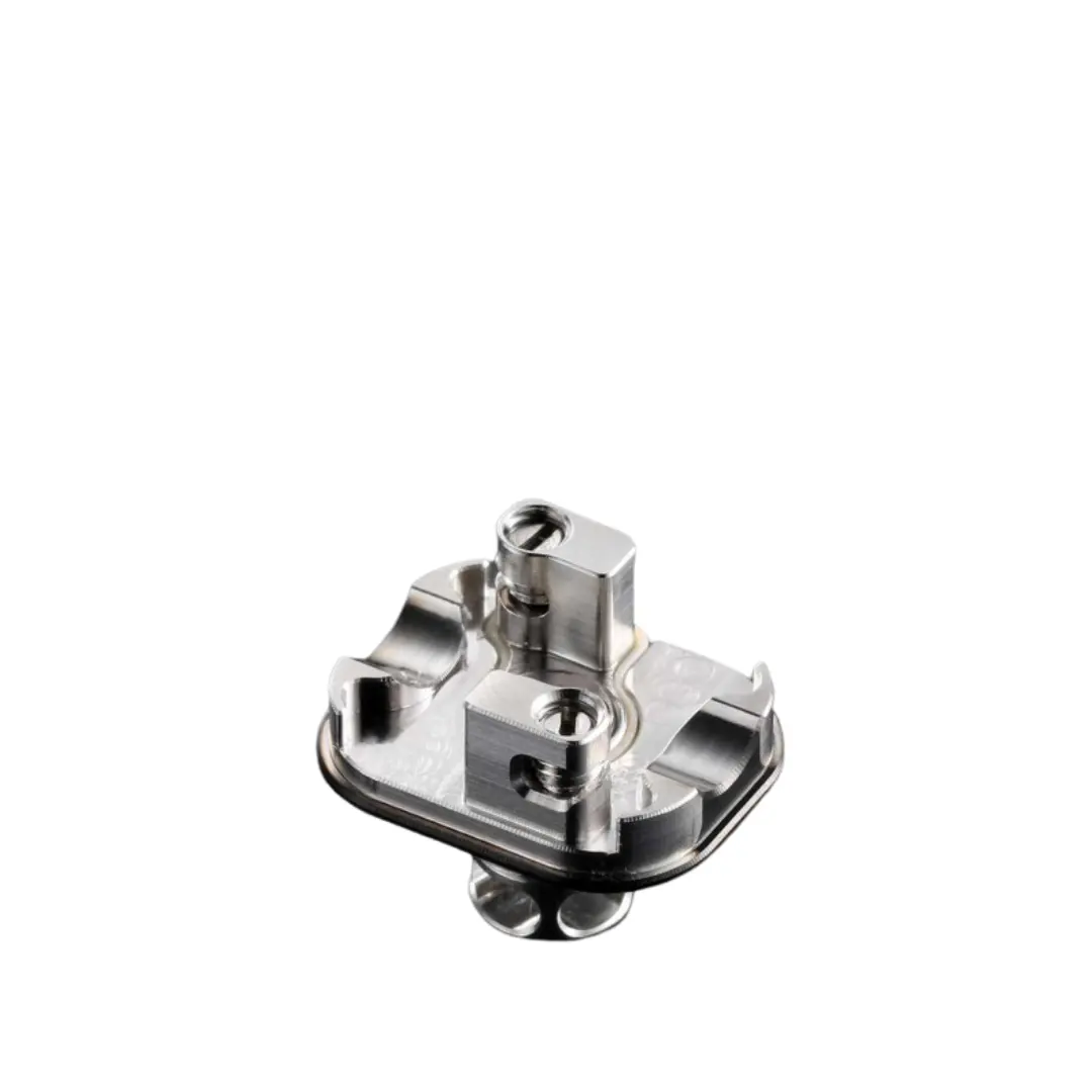 SturdyONE RBA By Sturdy MFG - Batch 3 - Image 3