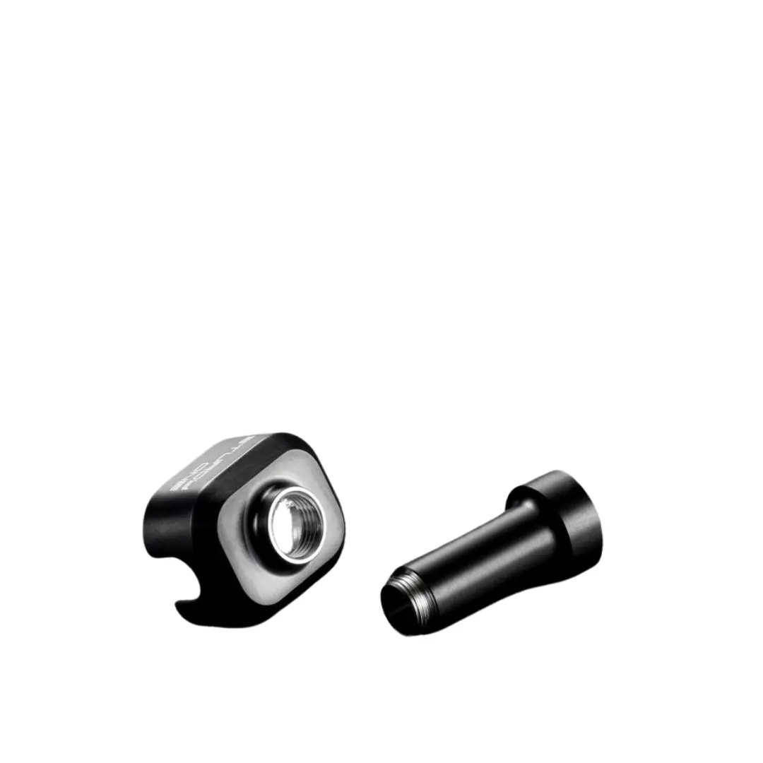SturdyONE RBA By Sturdy MFG - Batch 3 - Image 5