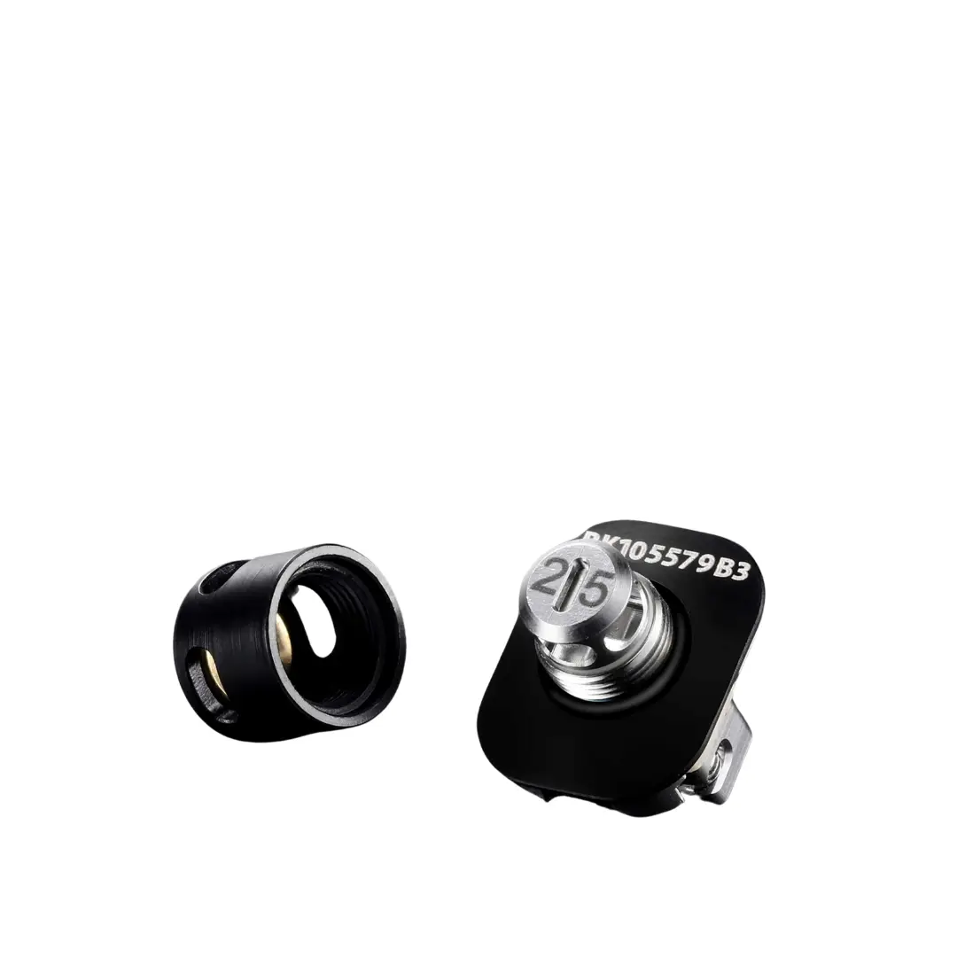 SturdyONE RBA By Sturdy MFG - Batch 3 - Image 6