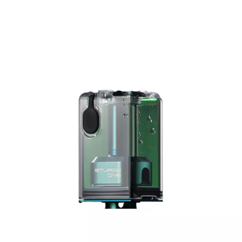 SturdyONE RBA By Sturdy MFG - Batch 3 - Image 7