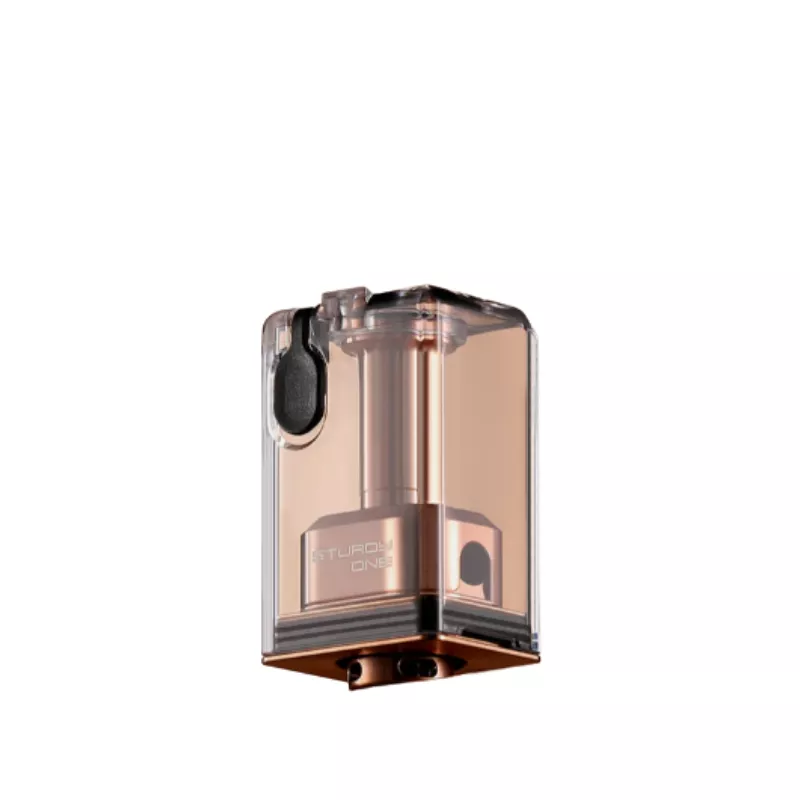 SturdyONE RBA By Sturdy MFG - Batch 3 - Image 8