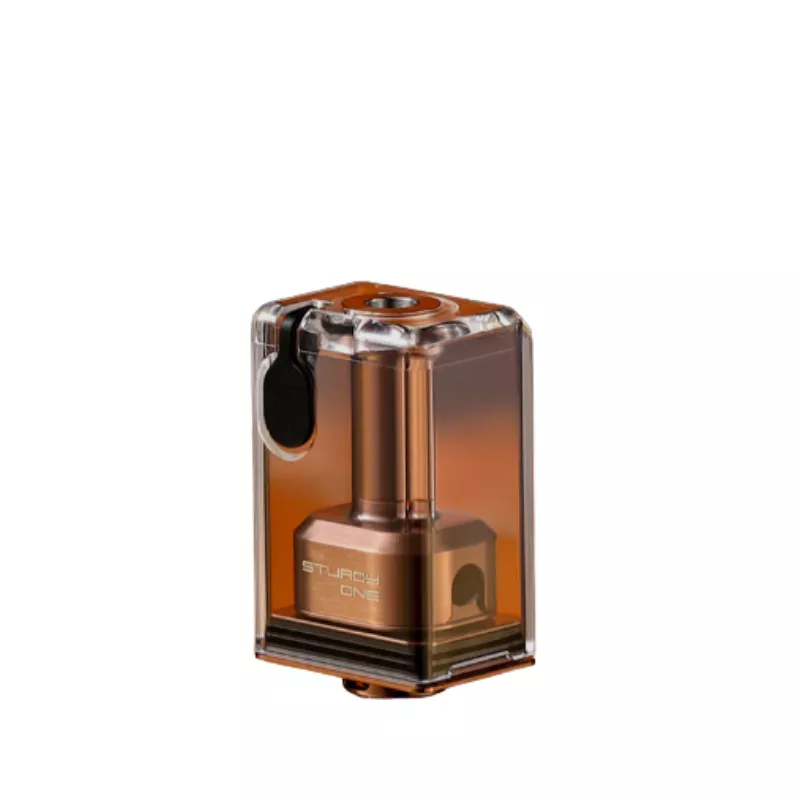 SturdyONE RBA By Sturdy MFG - Batch 3 - Image 9
