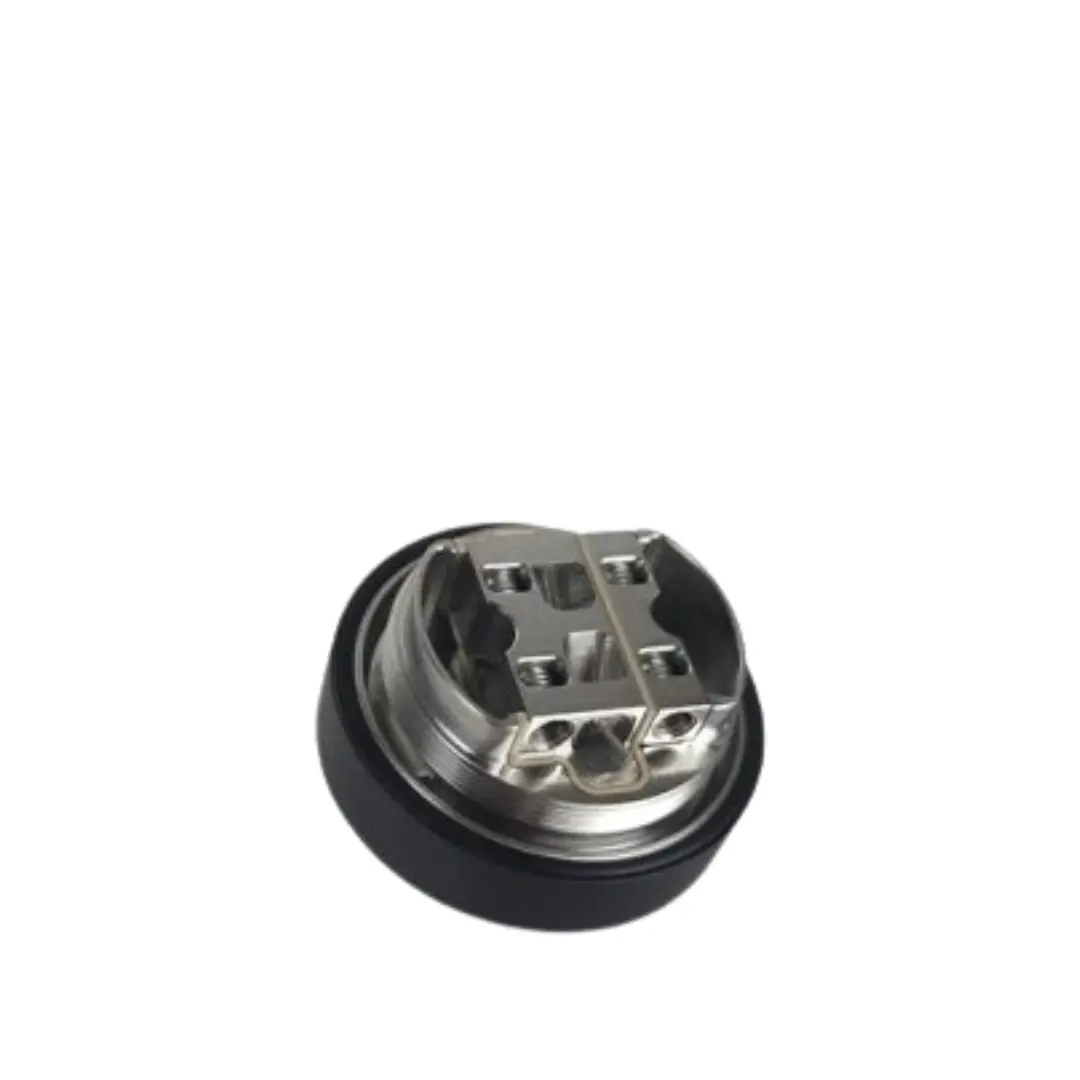 Suicide Mods Nightmare RTA - Image 7