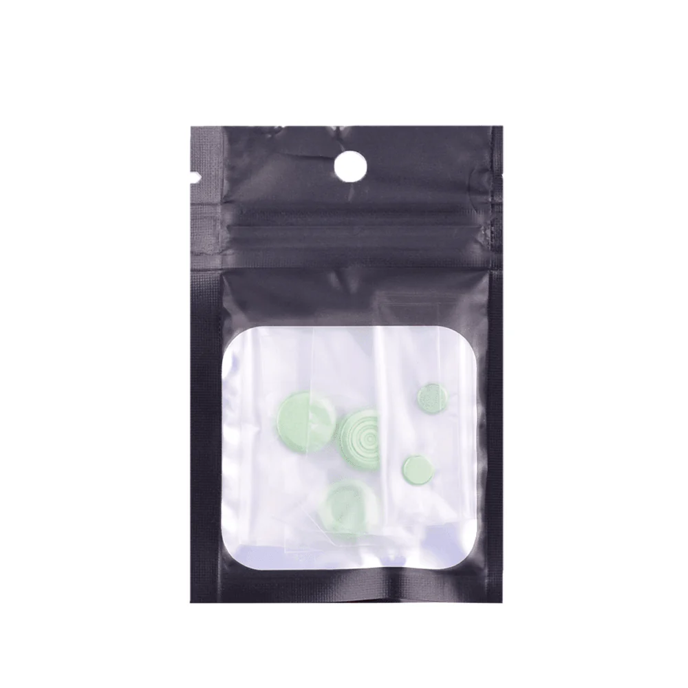 Suicide Mods Stubby AIO Button Kit - Image 3