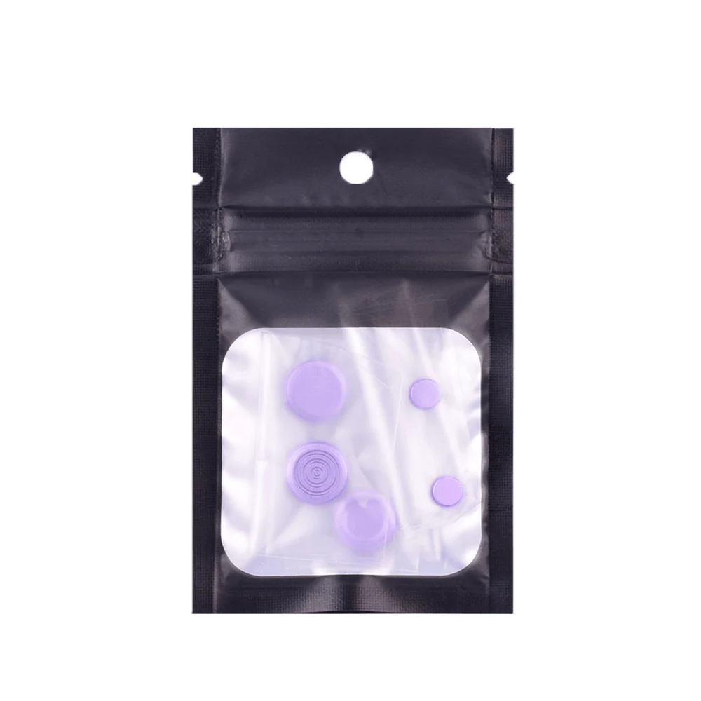 Suicide Mods Stubby AIO Button Kit - Image 4