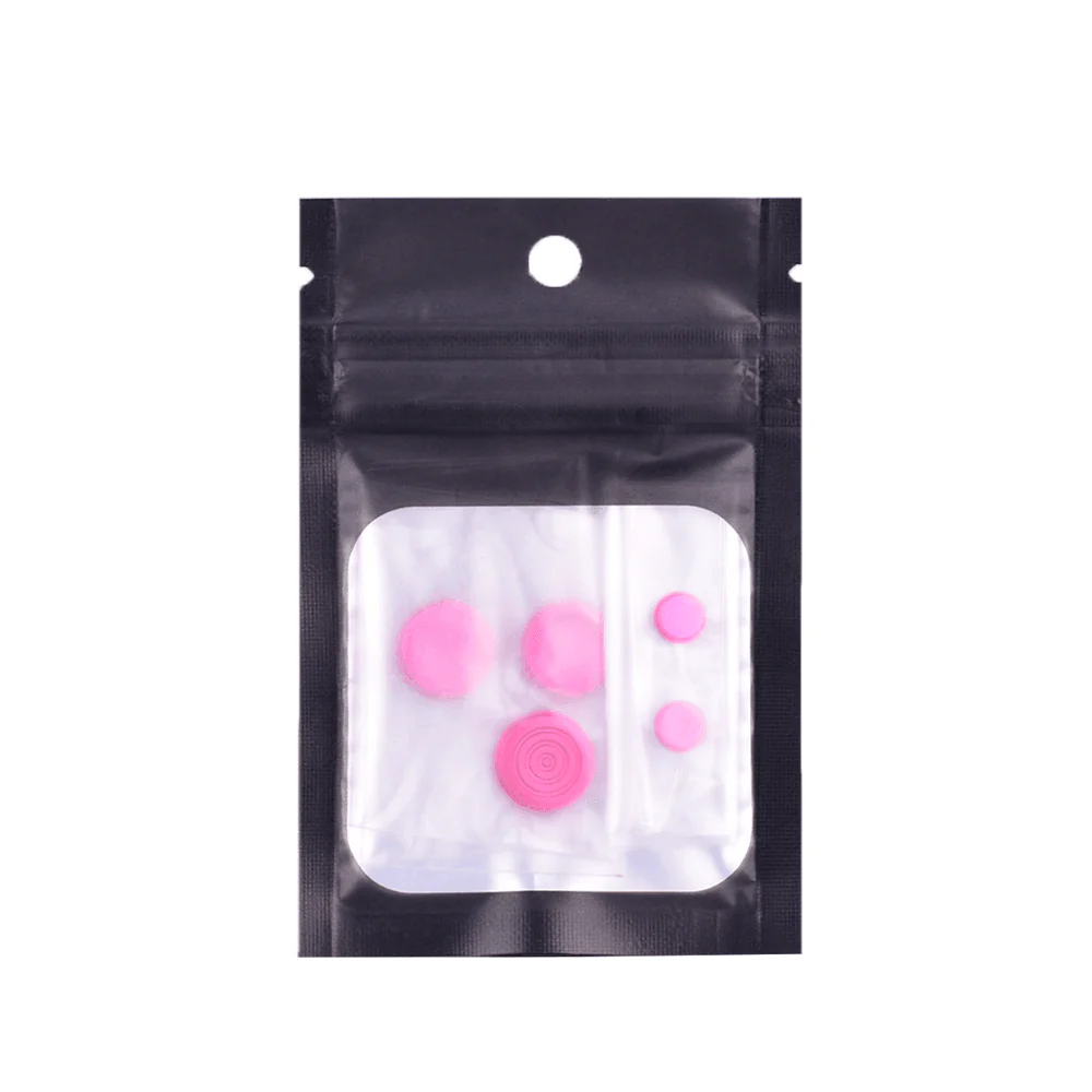 Suicide Mods Stubby AIO Button Kit - Image 5