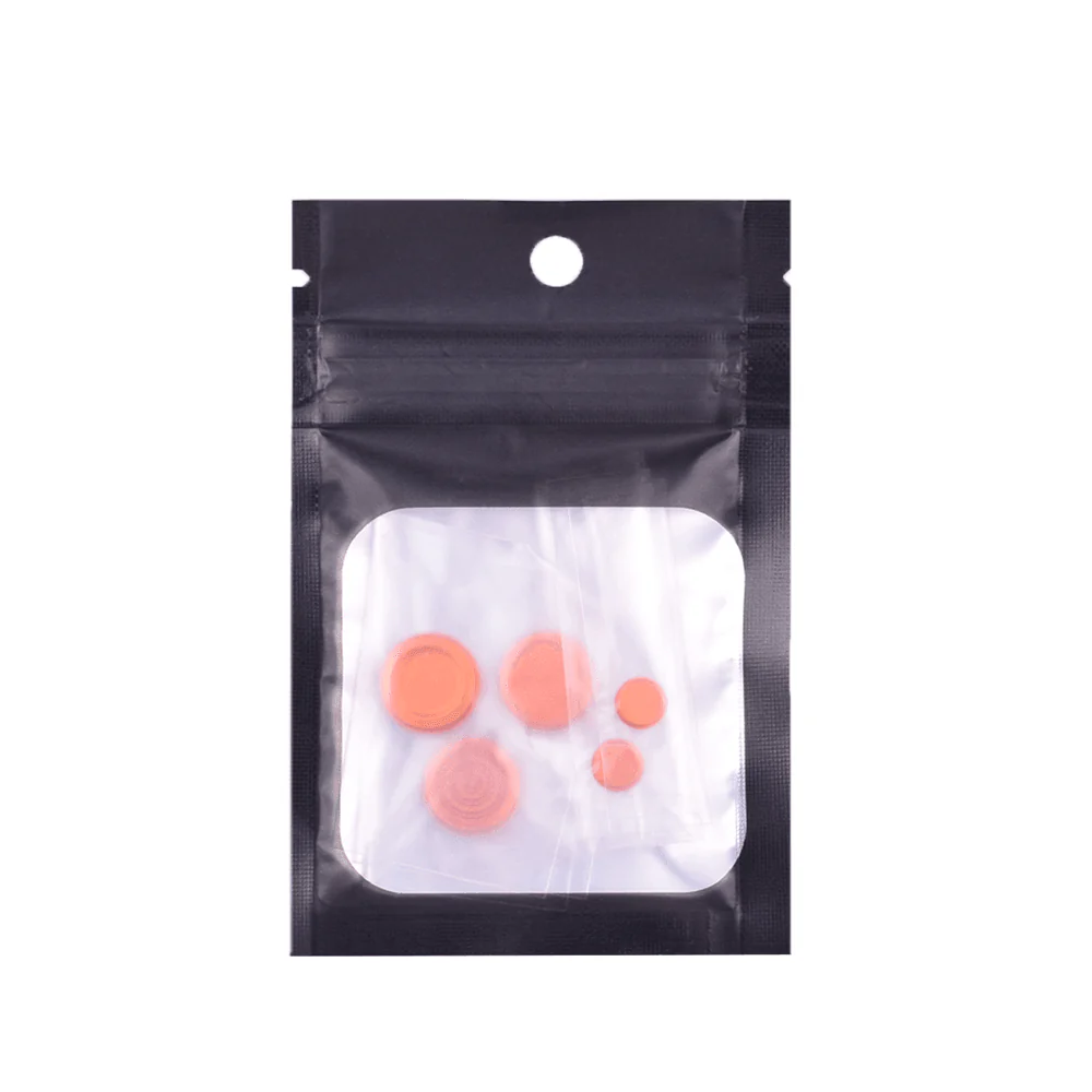 Suicide Mods Stubby AIO Button Kit - Image 6