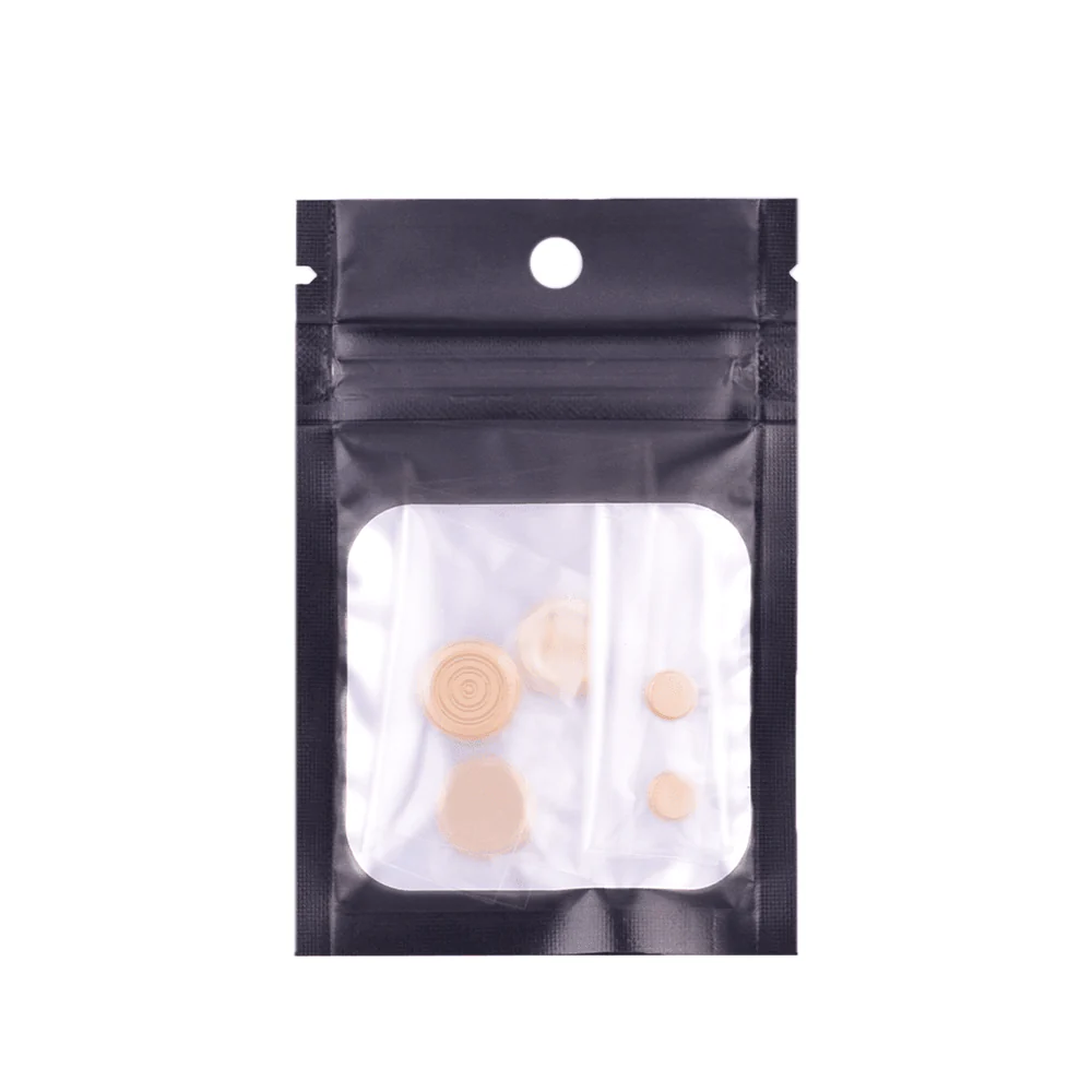 Suicide Mods Stubby AIO Button Kit - Image 8