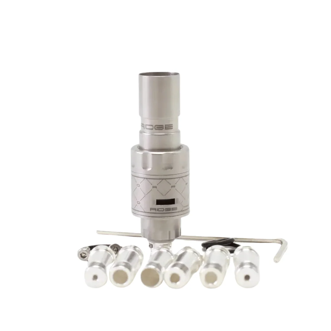 SXK Protocol Ridge Style MTL RBA - Image 2