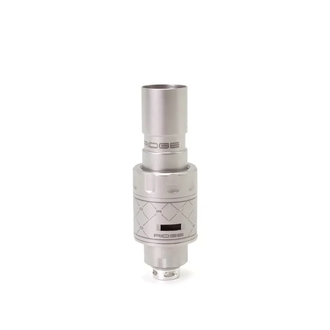 SXK Protocol Ridge Style MTL RBA - Image 3
