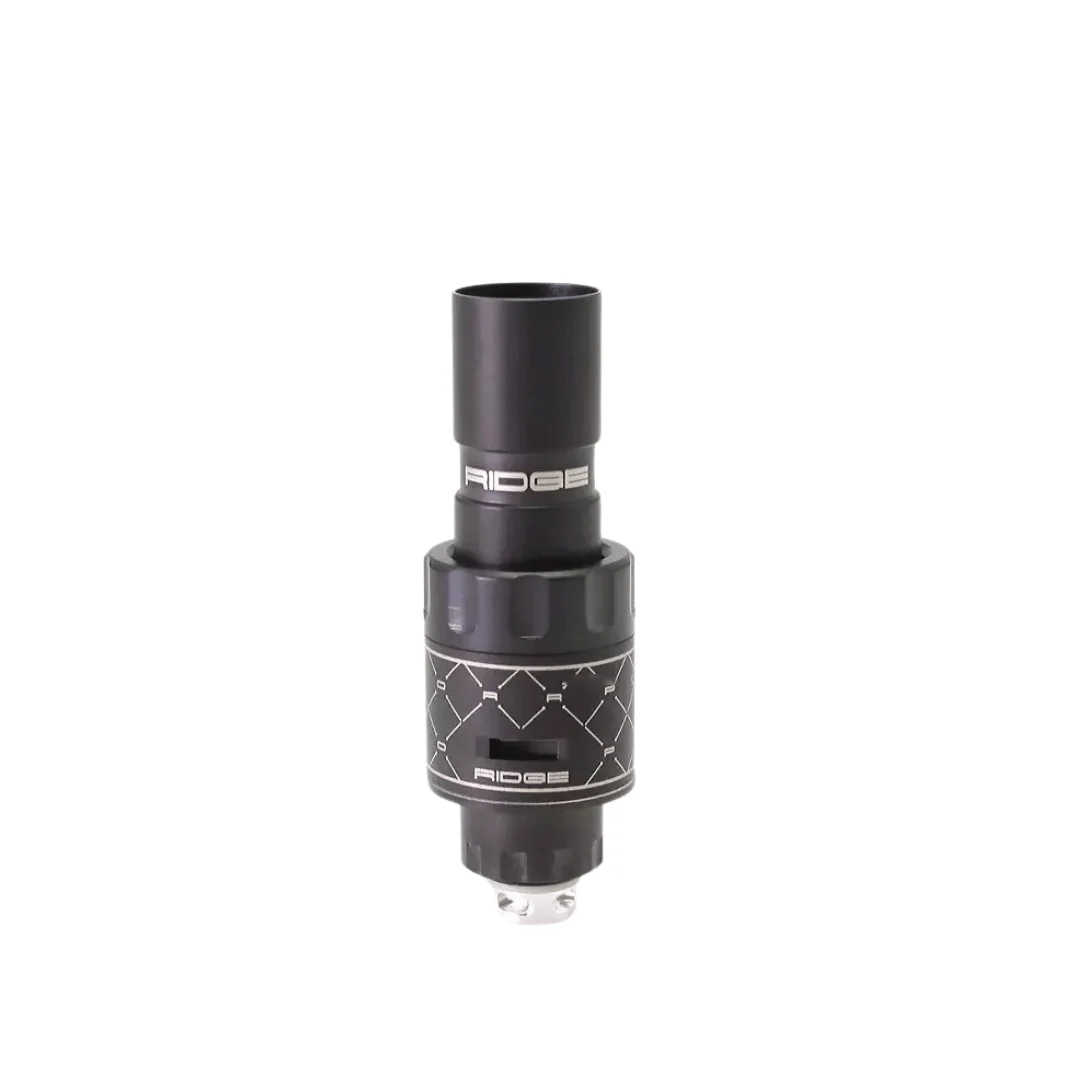 SXK Protocol Ridge Style MTL RBA - Image 4