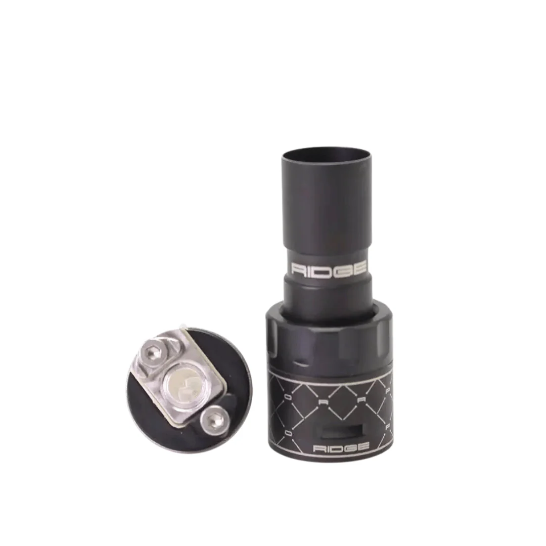 SXK Protocol Ridge Style MTL RBA - Image 5