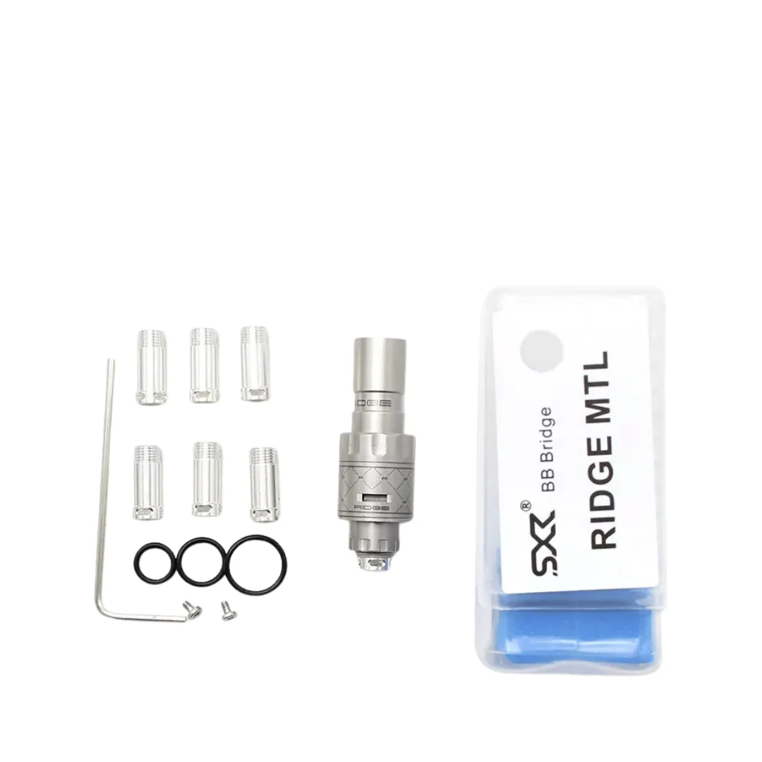 SXK Protocol Ridge Style MTL RBA - Image 6