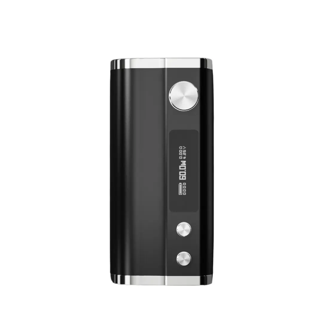 Sxmini MQ Class - 60W Box Mod - Image 2