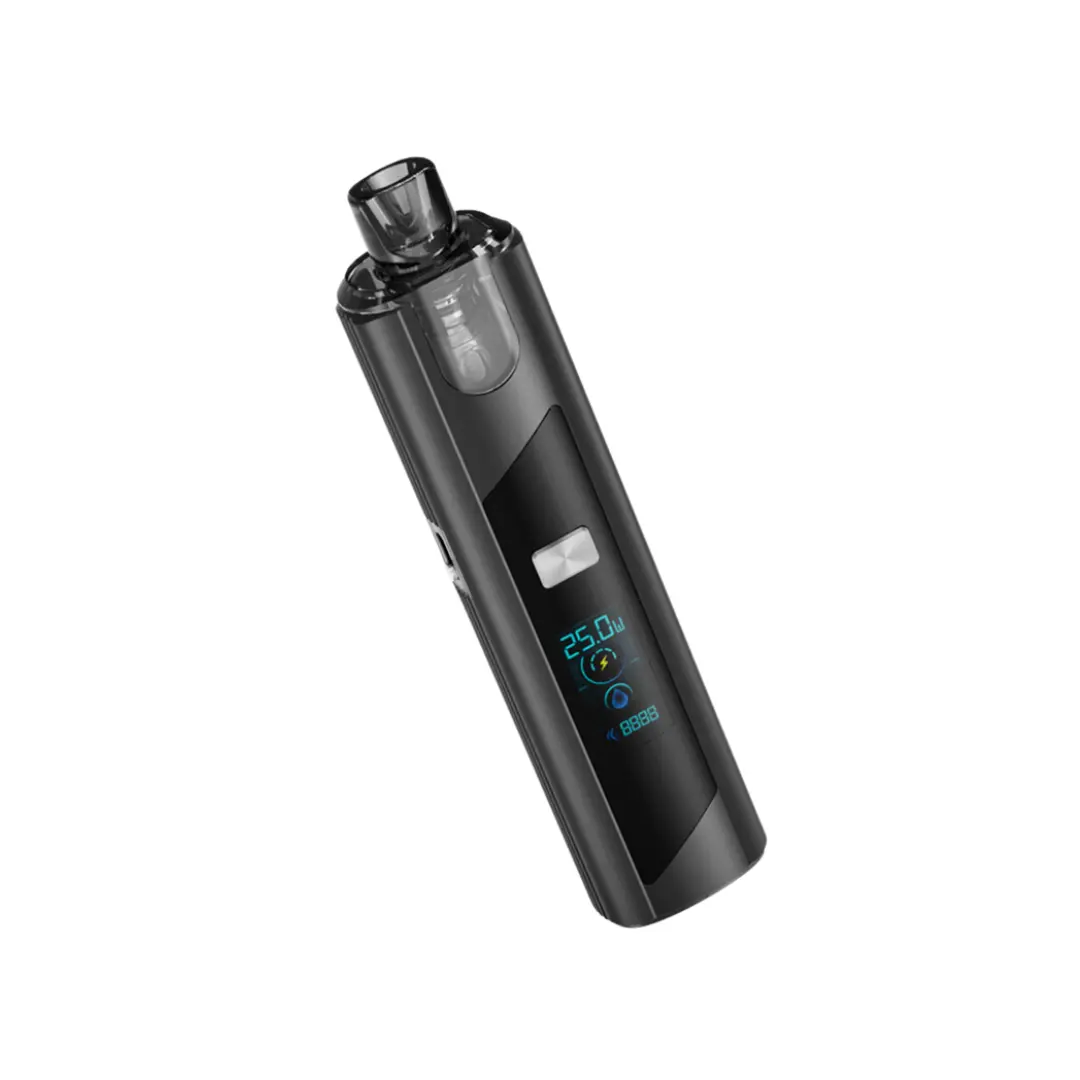 Sxmini Puremax V2 Pod Vape Kit - Image 2
