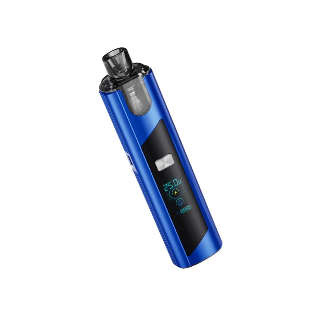 Sxmini Puremax V2 Pod Vape Kit - Image 3
