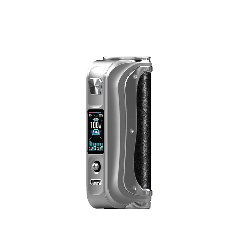 Sxmini Sl Class V2 Box Mod - Image 7