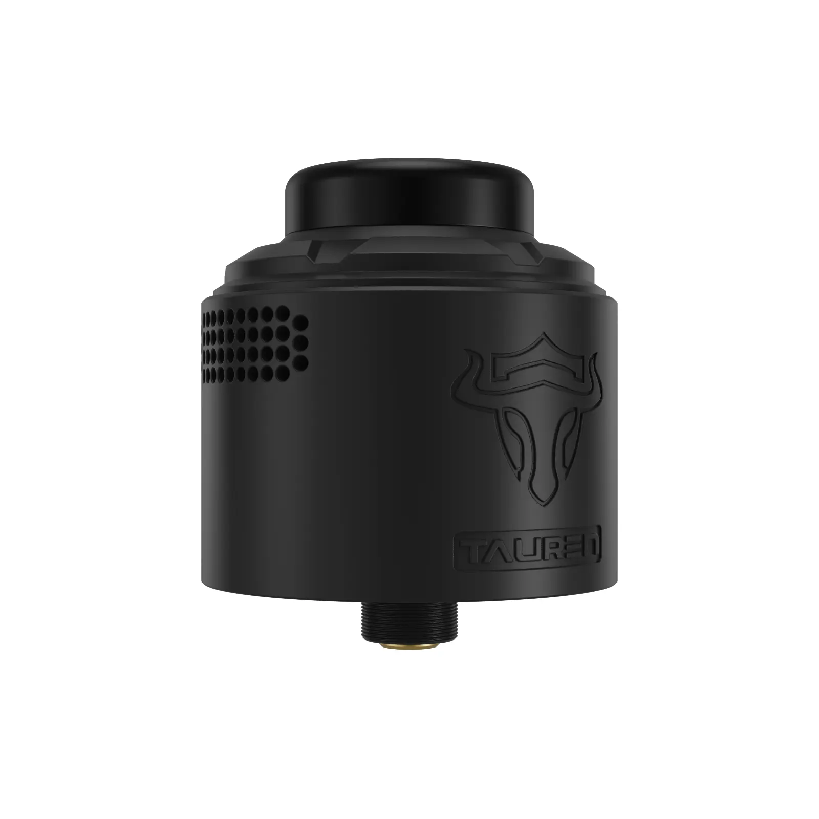 ThunderHead Creations Tauren Vortex 30 RDA - Image 3