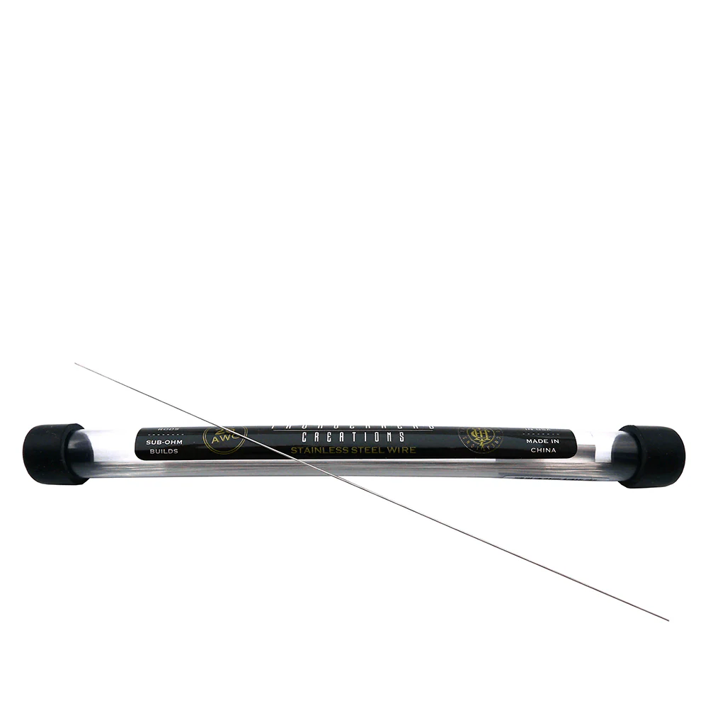 THC 20pcs Wire Rods - Image 2
