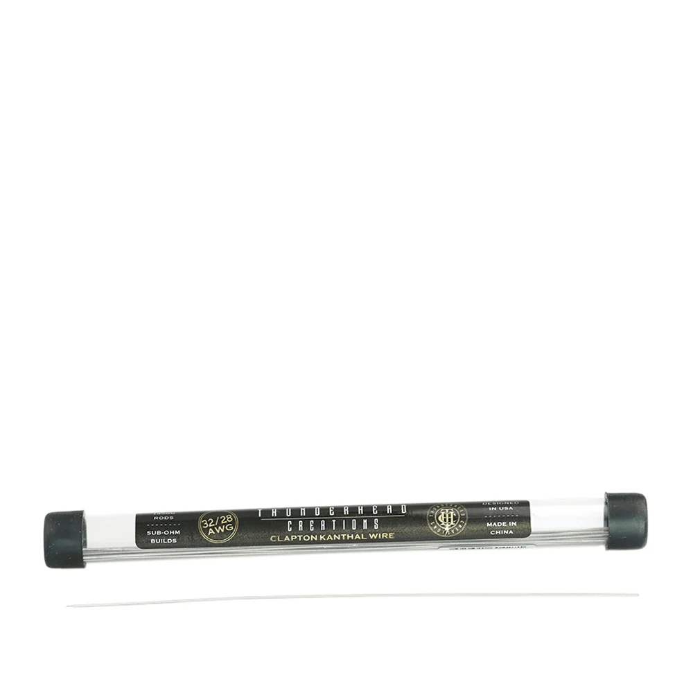 THC 20pcs Wire Rods - Image 3