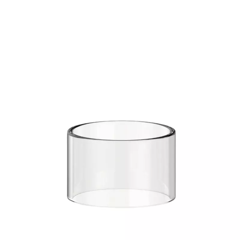 Thundercloud blaze MTL RTA Replacement Glass