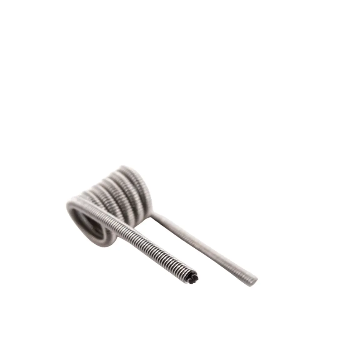 ThunderCloud X Vaping Bogan Bonza Pro Premade Coils - Image 4
