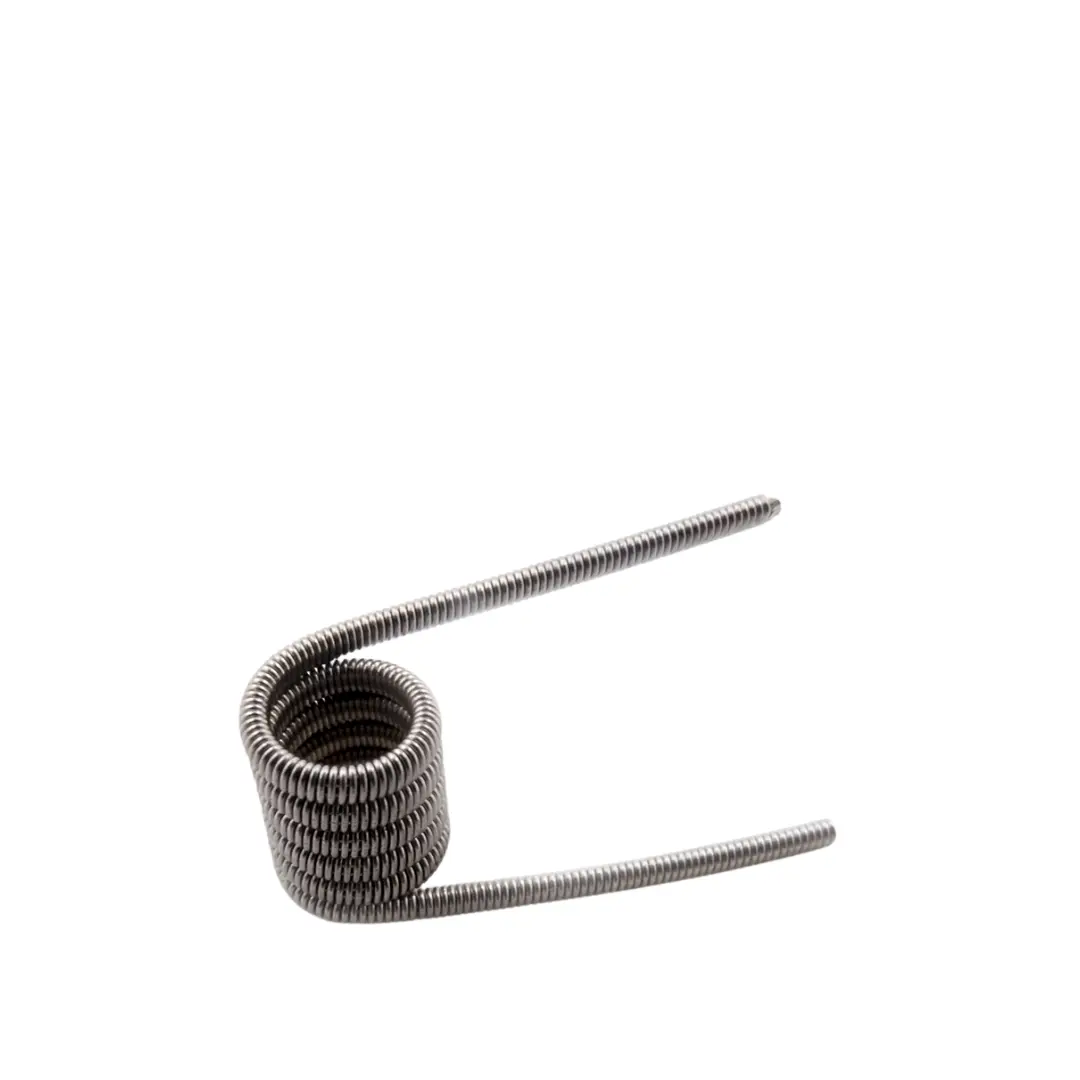 ThunderCloud X Vaping Bogan Bonza Pro Premade Coils - Image 6