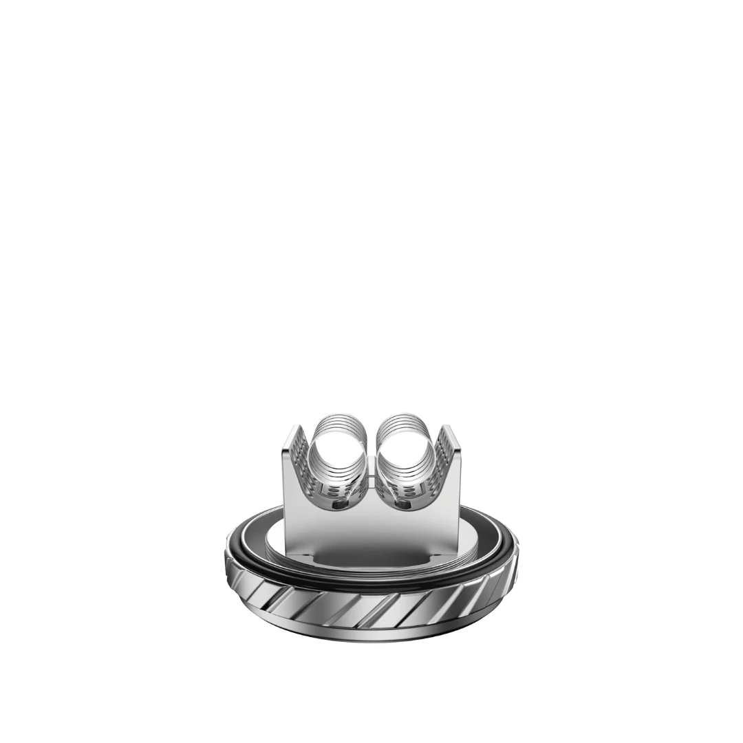 Thunderhead Creations Blaze MAX RTA - Image 10