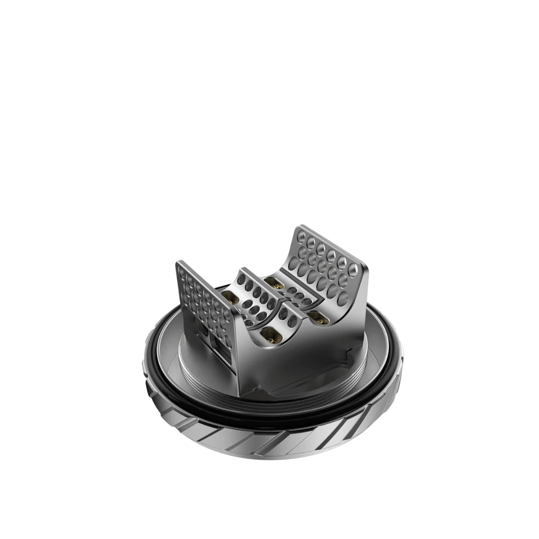 Thunderhead Creations Blaze MAX RTA - Image 11
