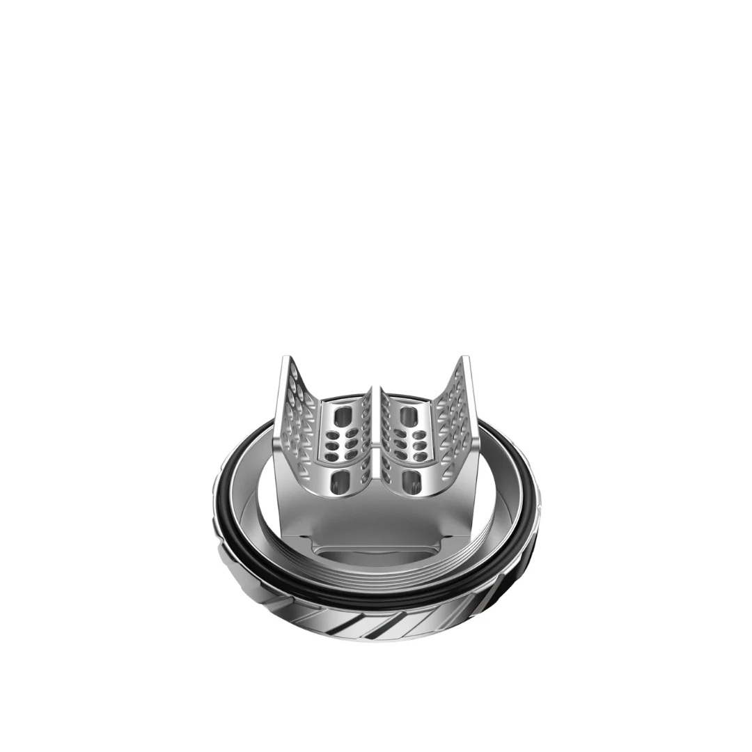Thunderhead Creations Blaze MAX RTA - Image 12