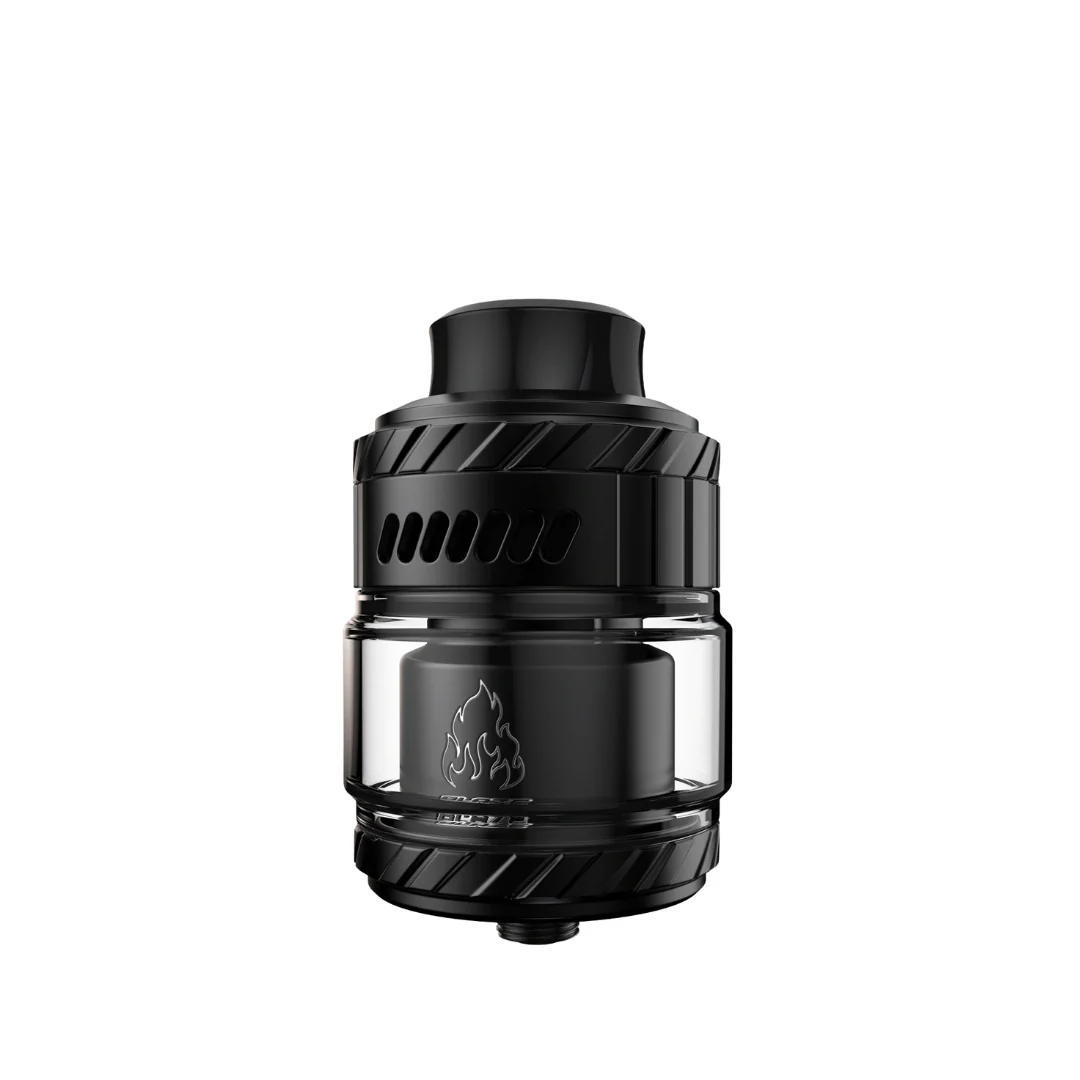 Thunderhead Creations Blaze MAX RTA - Image 2