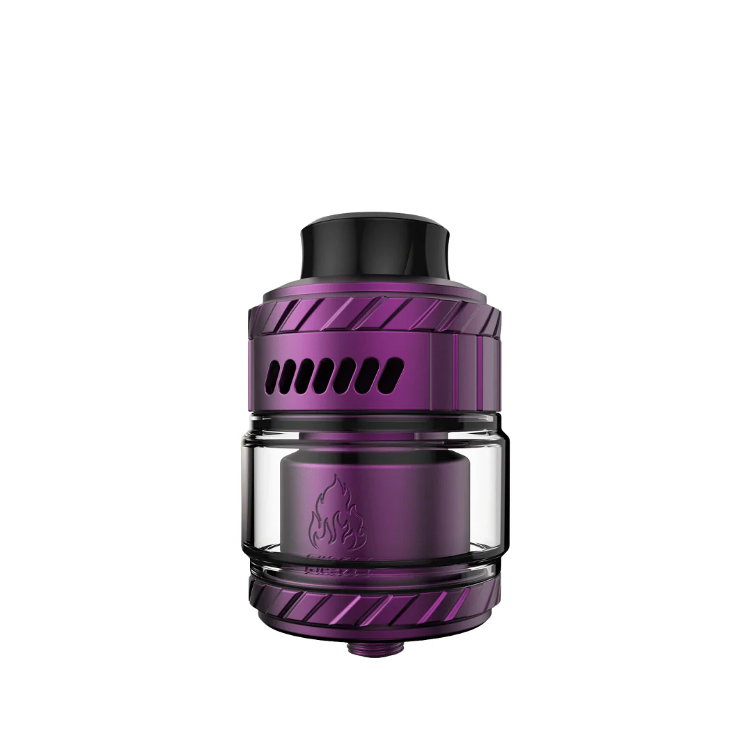 Thunderhead Creations Blaze MAX RTA - Image 3