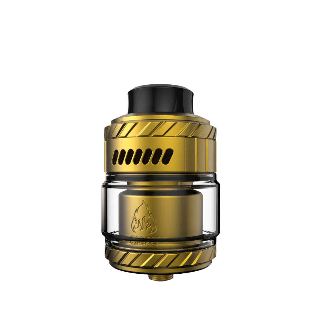 Thunderhead Creations Blaze MAX RTA - Image 4