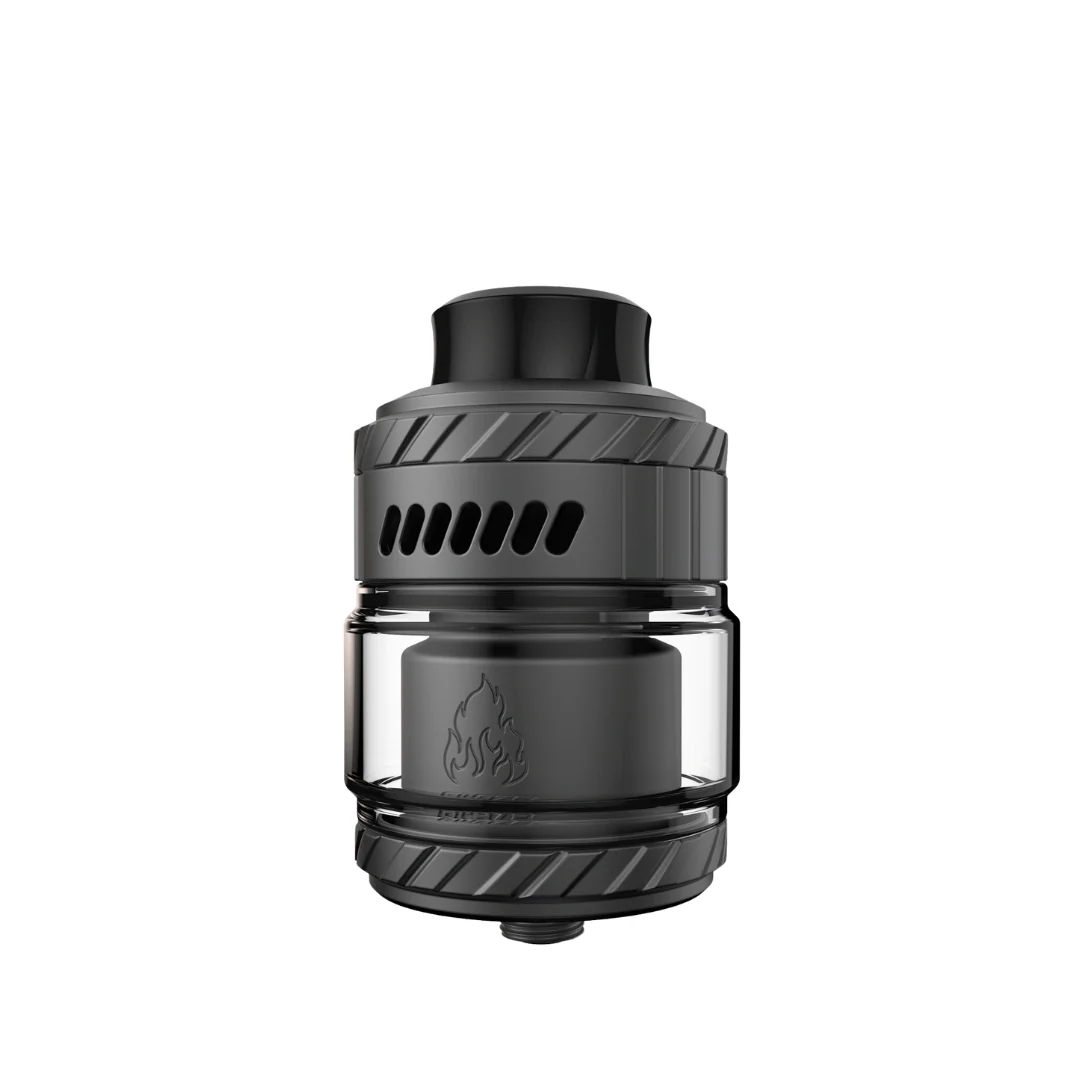 Thunderhead Creations Blaze MAX RTA - Image 5