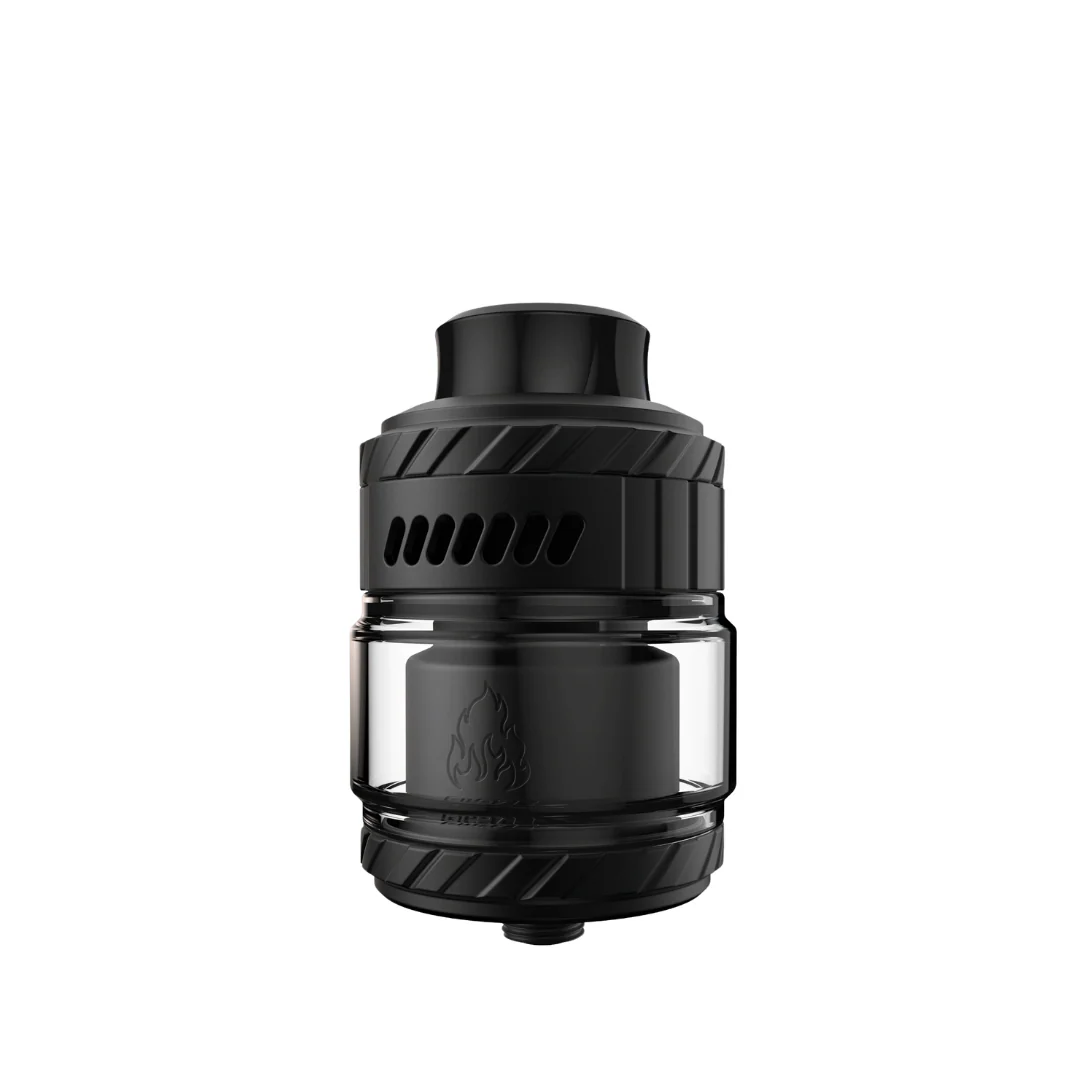 Thunderhead Creations Blaze MAX RTA - Image 6