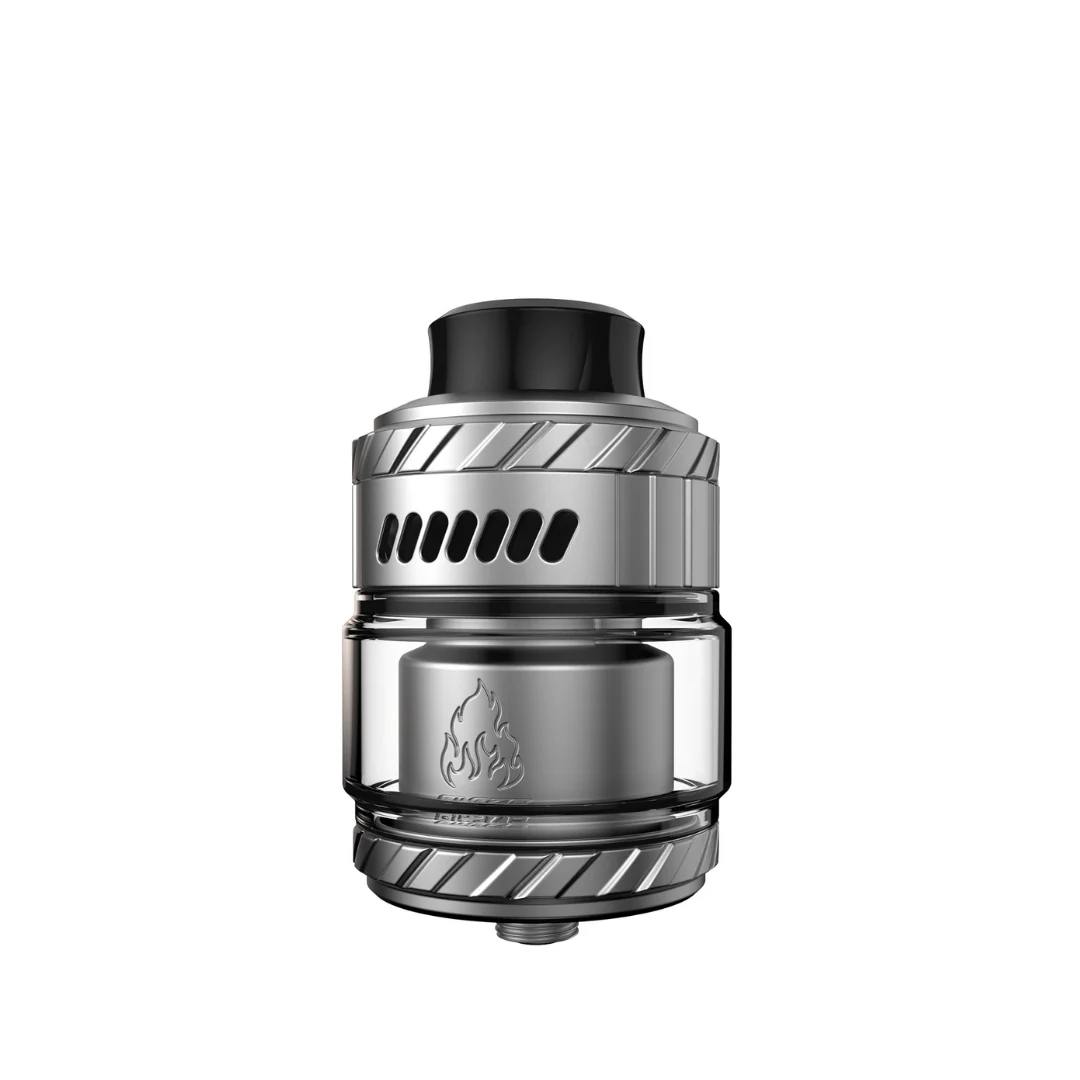 Thunderhead Creations Blaze MAX RTA - Image 7