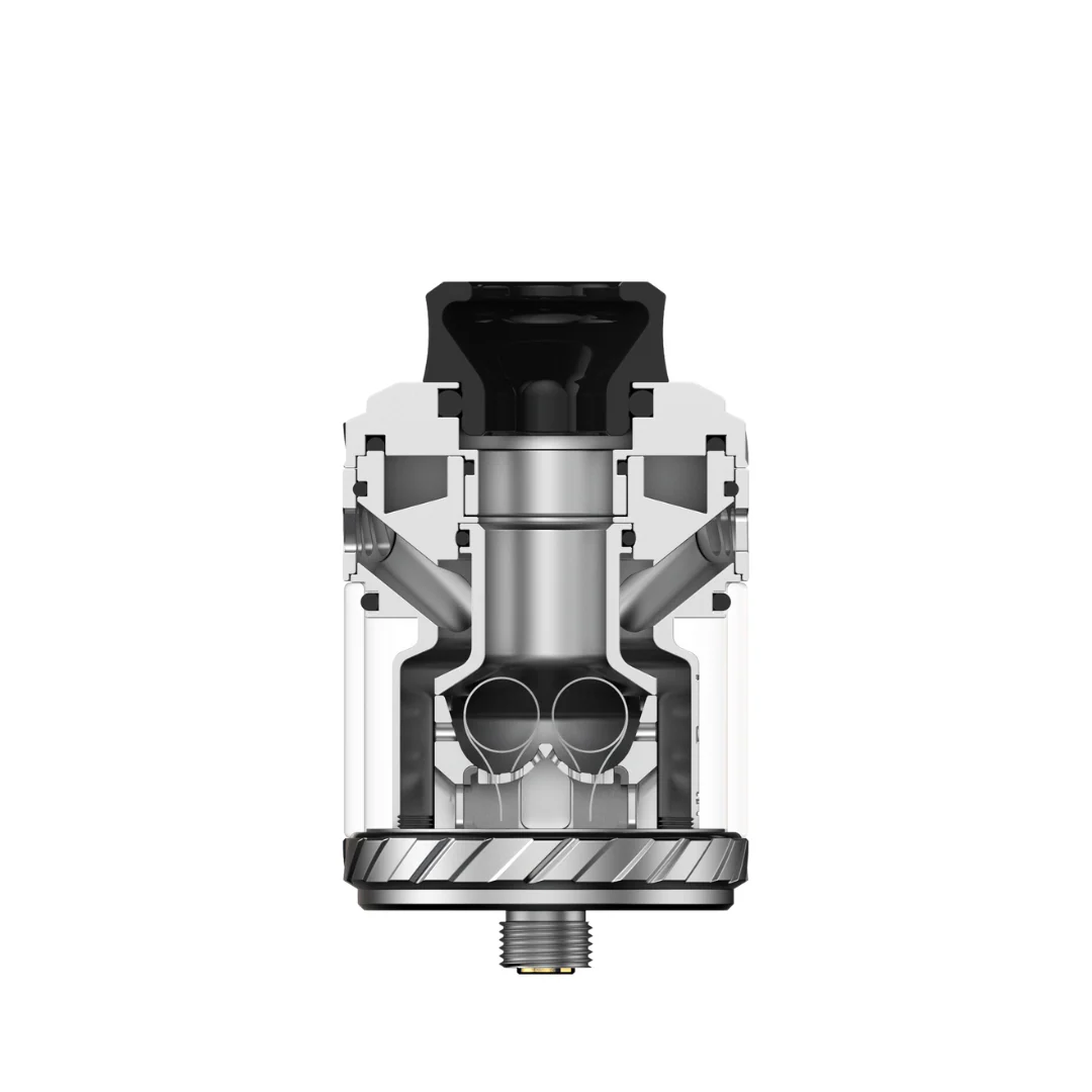 Thunderhead Creations Blaze MAX RTA - Image 9