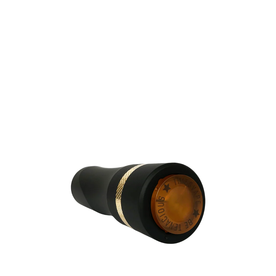 Timesvape Dreamer Clutch Mechanical Tube Mod - Image 6