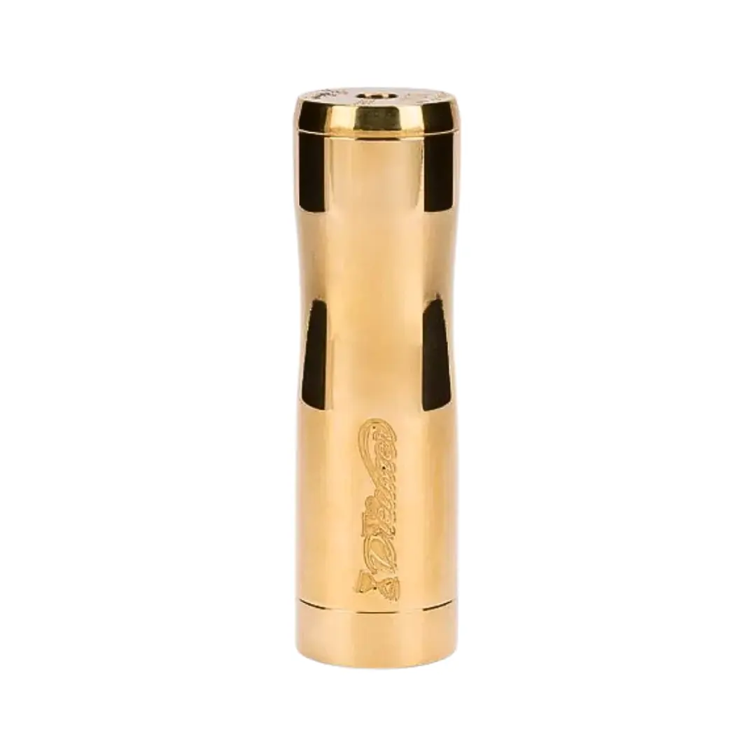 Timesvape Dreamer V1.5 Mech Mod - Image 3