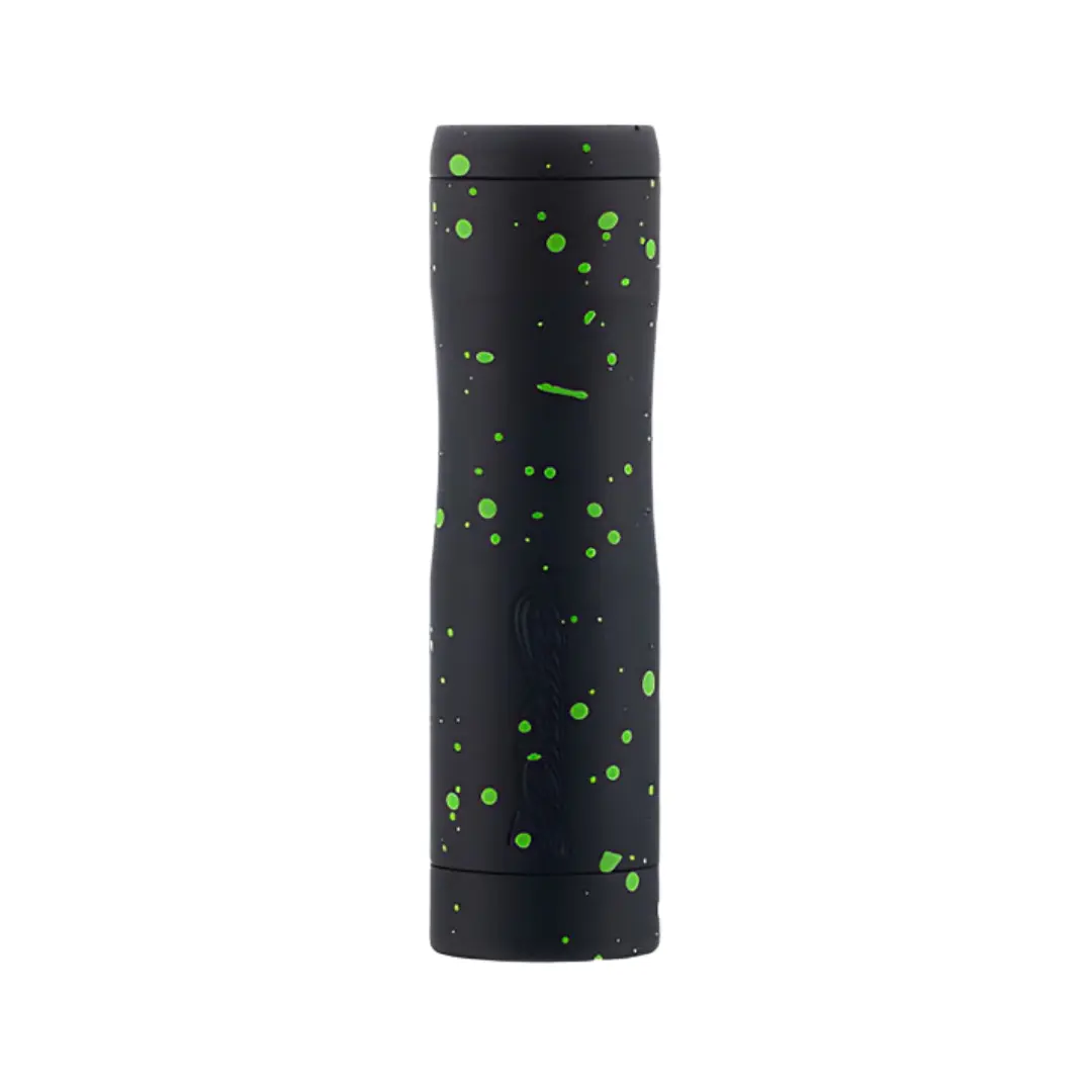 Timesvape Dreamer V1.5 Mech Mod - Image 4