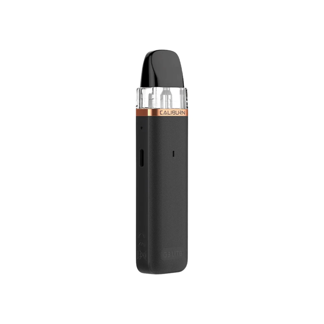Uwell Caliburn G3 Lite Pod Vape Kit - Image 8