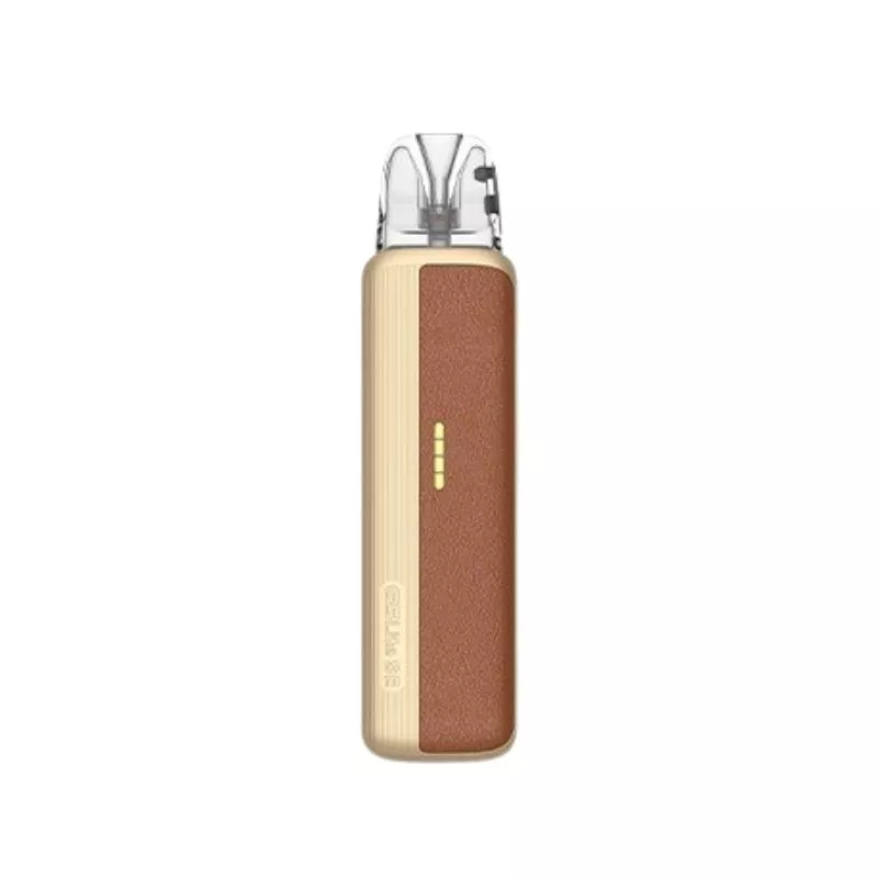Uwell Caliburn G5 Lite SE Pod Vape Kit - Image 6