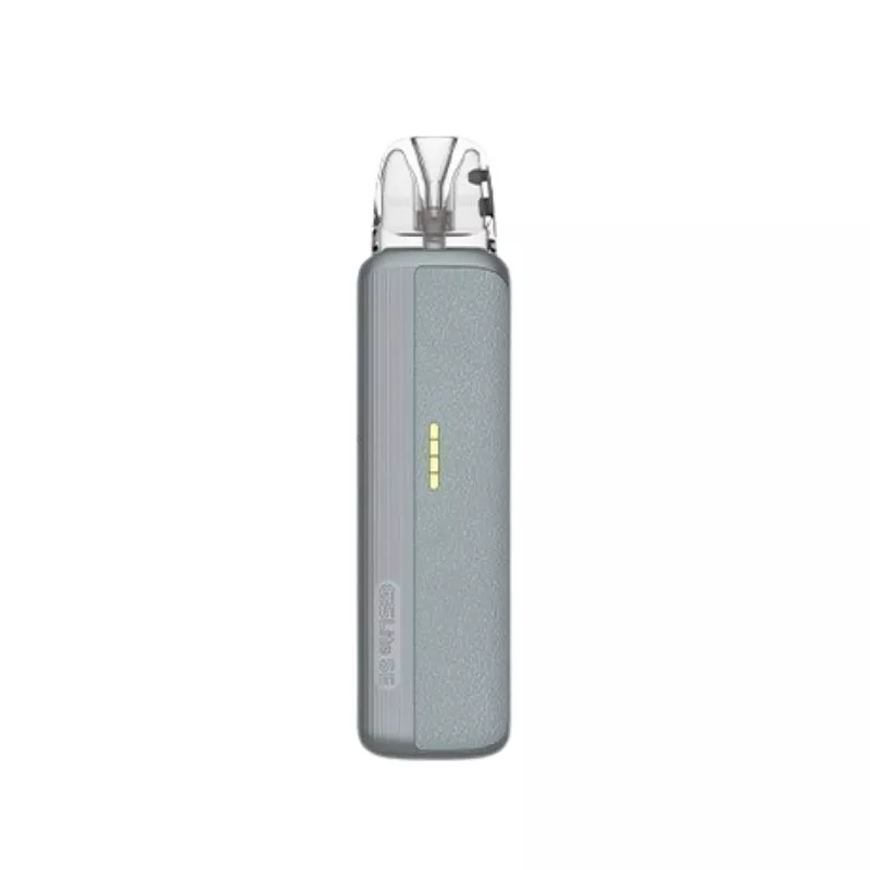 Uwell Caliburn G5 Lite SE Pod Vape Kit - Image 8
