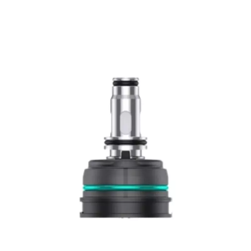 Uwell Crown Nano Replacement Coils - Image 3
