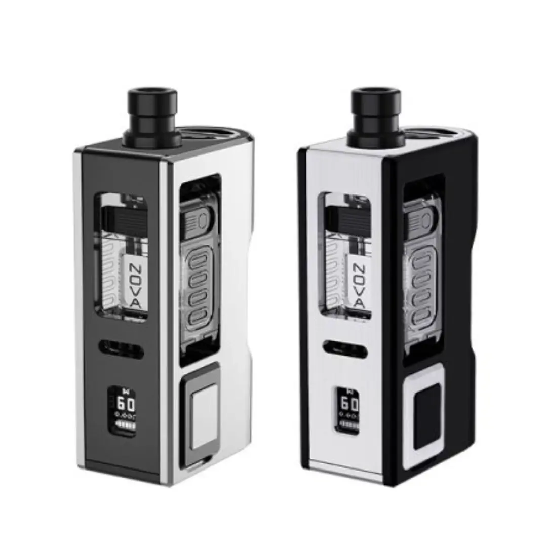 Vandy Vape Nova AIO Kit