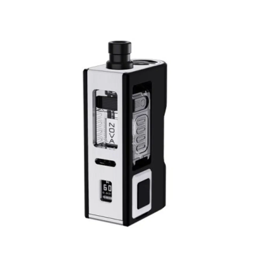Vandy Vape Nova AIO Kit - Image 2